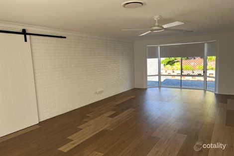 Property photo of 12 Nandina Terrace Banora Point NSW 2486