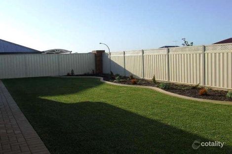 Property photo of 45 Waring Heights Baldivis WA 6171