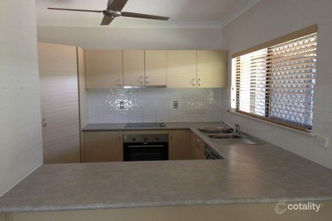 Property photo of 29 Tydeman Crescent Clifton Beach QLD 4879