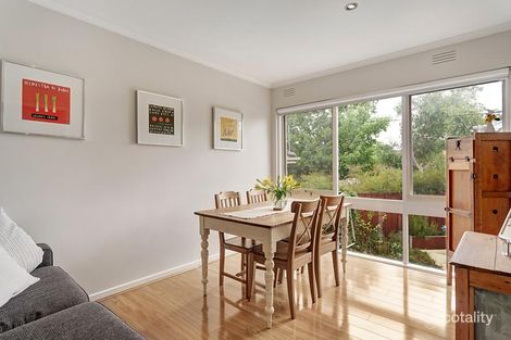 Property photo of 6/23 Station Road Rosanna VIC 3084