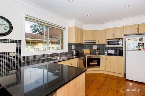 13/13-17 Oleander Pde, Caringbah, NSW 2229