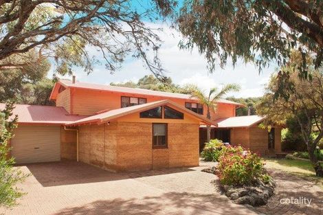 Property photo of 9 Narda Avenue Prevelly WA 6285