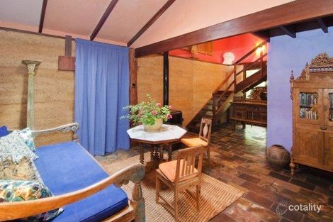 Property photo of 9 Narda Avenue Prevelly WA 6285