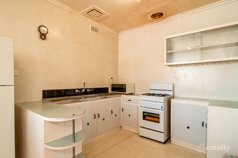 Property photo of 66 Princes Street Williamstown VIC 3016