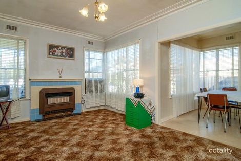 Property photo of 66 Princes Street Williamstown VIC 3016