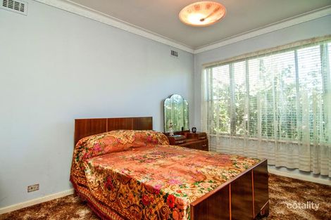 Property photo of 66 Princes Street Williamstown VIC 3016