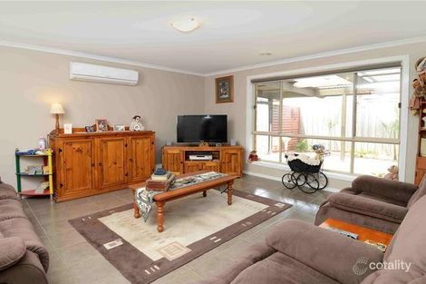 Property photo of 8 Wave Street St Leonards VIC 3223