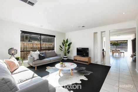 Property photo of 27 Paraffin Drive Leopold VIC 3224