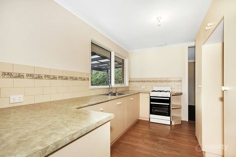 Property photo of 22 Basedows Street Happy Valley SA 5159