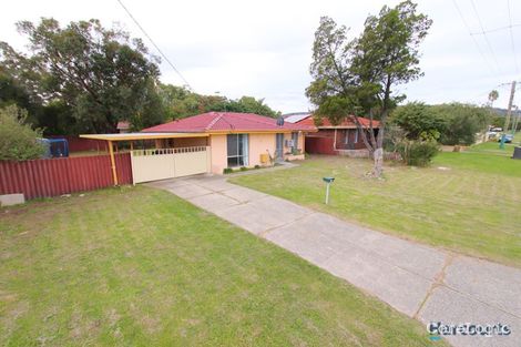 Property photo of 20 Sandalwood Street Maddington WA 6109