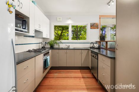 Property photo of 61 Unwin Street Templestowe VIC 3106