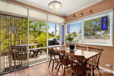Property photo of 61 Unwin Street Templestowe VIC 3106