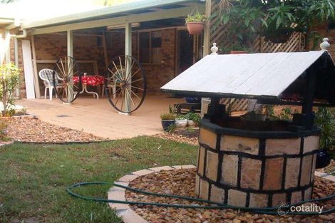 2/27 Blake St, Southport, QLD 4215