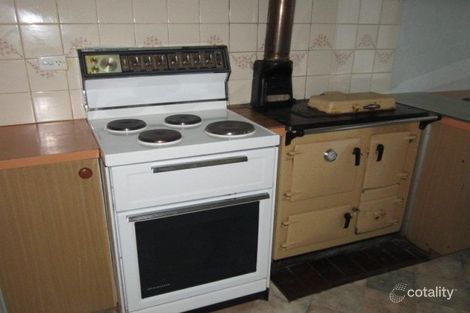 Property photo of 30 Gorries Road Branxholme VIC 3302