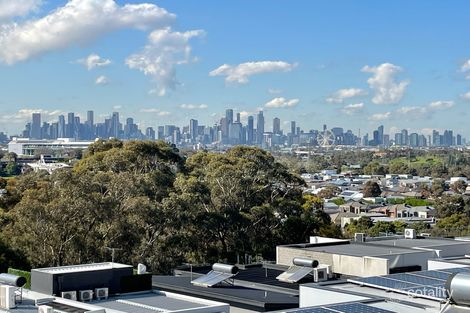 Property photo of 66 Skyline Drive Maribyrnong VIC 3032