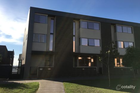 Property photo of 66 Skyline Drive Maribyrnong VIC 3032