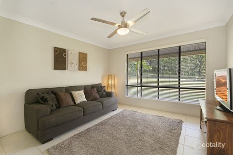 Property photo of 1-21 Celestial Court Valdora QLD 4561