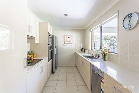 Property photo of 1-21 Celestial Court Valdora QLD 4561