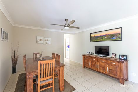Property photo of 1-21 Celestial Court Valdora QLD 4561