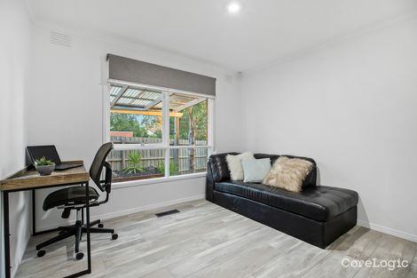 Property photo of 28 Arnold Drive Scoresby VIC 3179