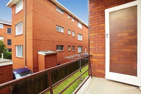 Property photo of 6/168-170 Chuter Avenue Sans Souci NSW 2219