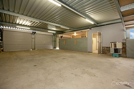 Property photo of 17 Village Road Hackham West SA 5163