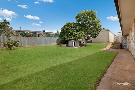 Property photo of 17 Village Road Hackham West SA 5163