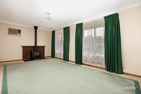 Property photo of 17 Village Road Hackham West SA 5163