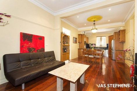 Property photo of 5 Mitchell Street Maribyrnong VIC 3032