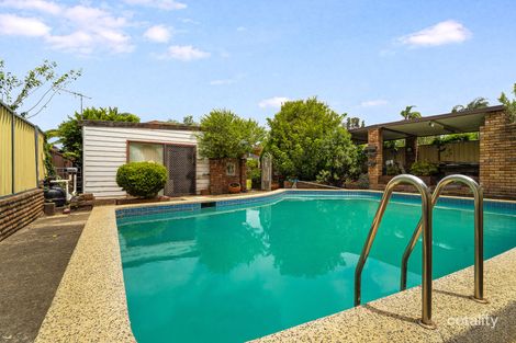 Property photo of 18 Buckwall Avenue Greenacre NSW 2190