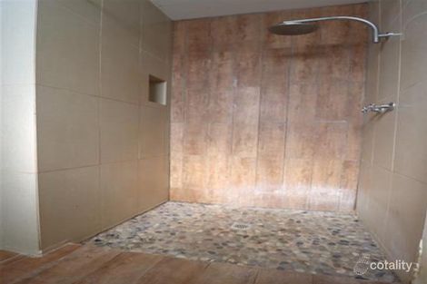 Property photo of 106 Paton Road South Hedland WA 6722