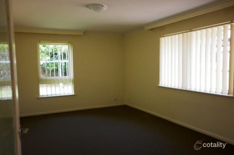 2/10 Brady Rd, Dandenong North, VIC 3175