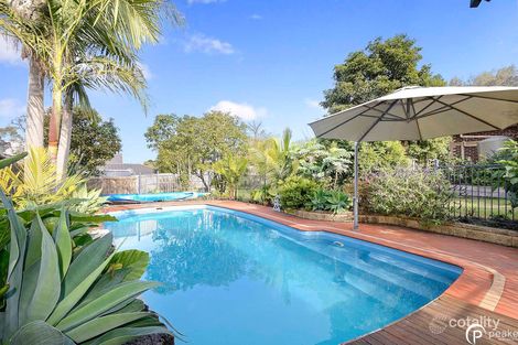 11 Rydaldene Way, Berwick, VIC 3806