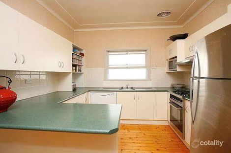 Property photo of 49 Beresford Road Thornleigh NSW 2120