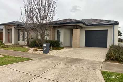 2 Alliance St, Werribee, VIC 3030