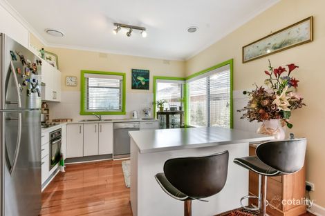 Property photo of 40 Ruthven Street Macleod VIC 3085