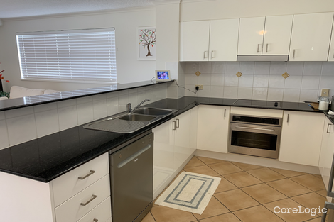 Property photo of 46/885 David Low Way Marcoola QLD 4564