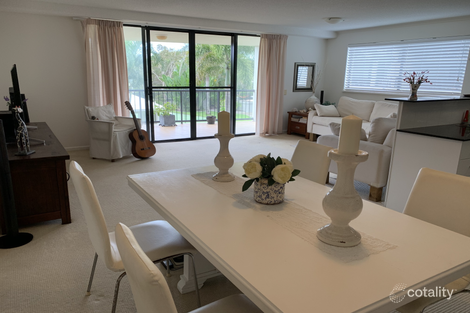 Property photo of 46/885 David Low Way Marcoola QLD 4564