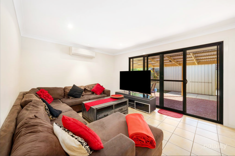 Property photo of 34 Downey Street Ormiston QLD 4160