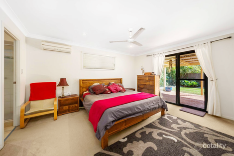 Property photo of 34 Downey Street Ormiston QLD 4160