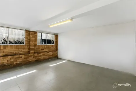 Property photo of 70 Maundrell Terrace Chermside West QLD 4032