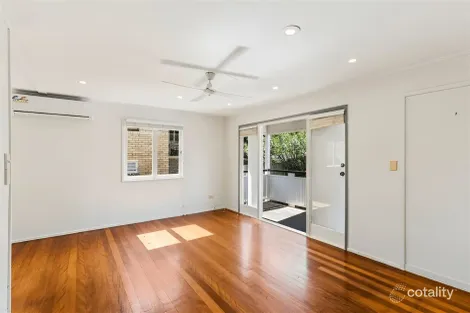 Property photo of 70 Maundrell Terrace Chermside West QLD 4032