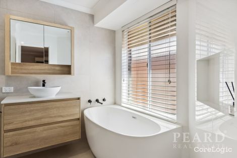 Property photo of 1/56 Oats Street East Victoria Park WA 6101