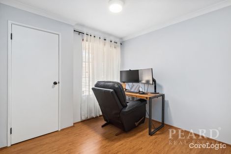 Property photo of 1/56 Oats Street East Victoria Park WA 6101
