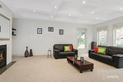 Property photo of 42 Crane Road Castle Hill NSW 2154