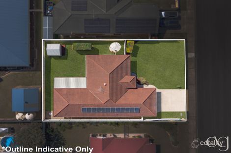 Property photo of 4 Macadamia Drive Lowood QLD 4311