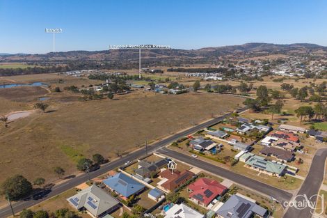 Property photo of 4 Macadamia Drive Lowood QLD 4311