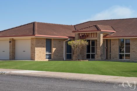 Property photo of 4 Macadamia Drive Lowood QLD 4311