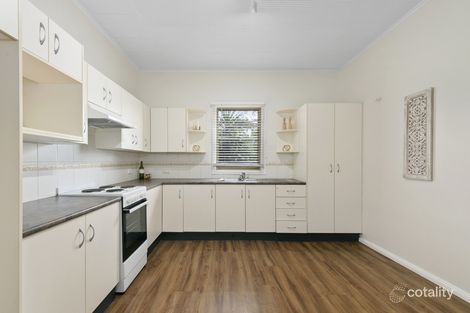 Property photo of 98 New England Highway Maitland NSW 2320