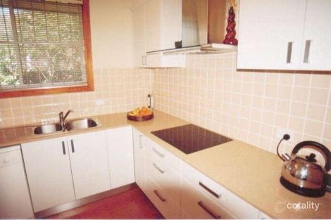 Property photo of 73 Greenacre Road Connells Point NSW 2221